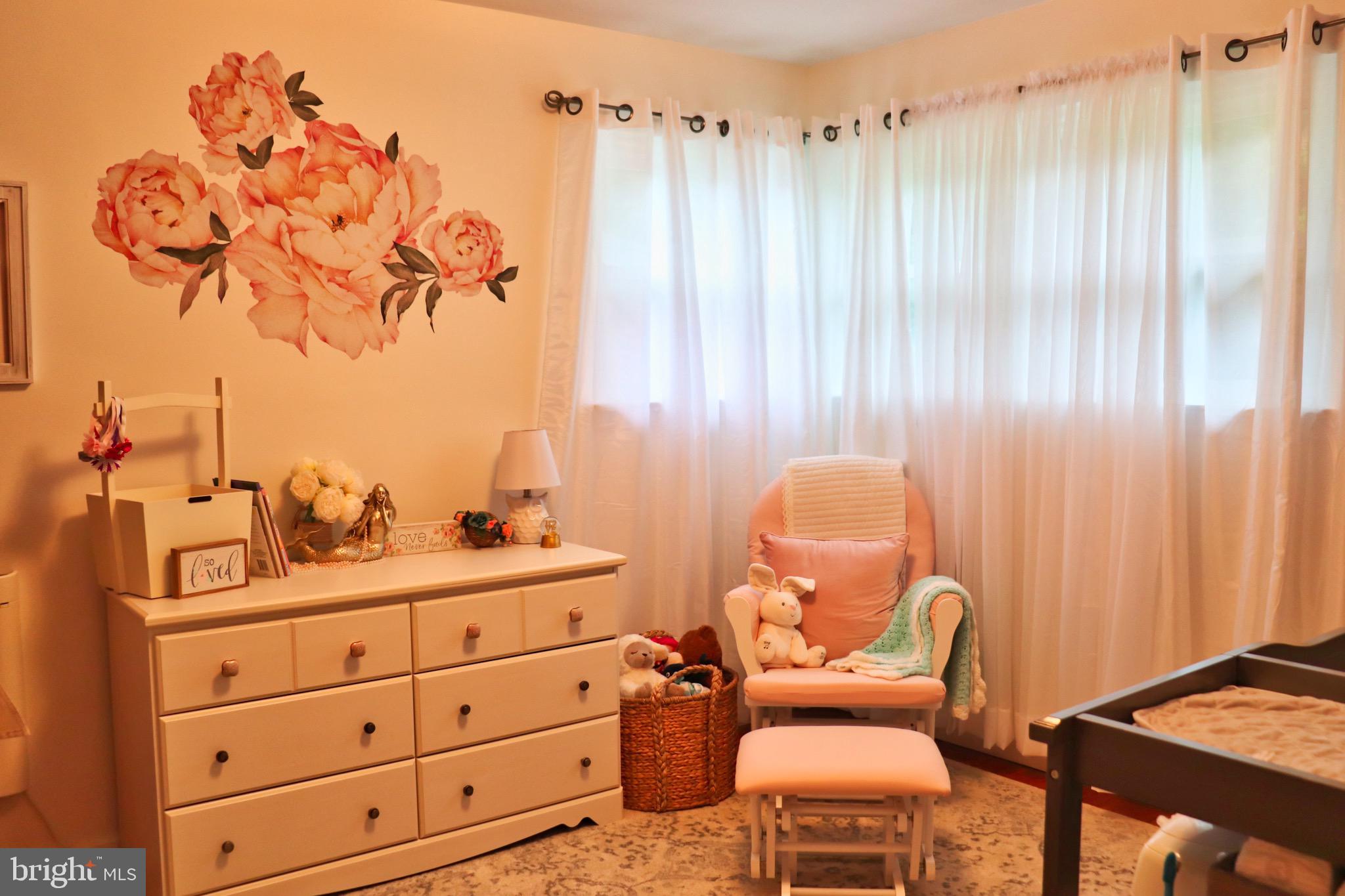 545 Luther Road Harrisburg, PA 17111 - Photo 23 of 30 Gallery Image 23