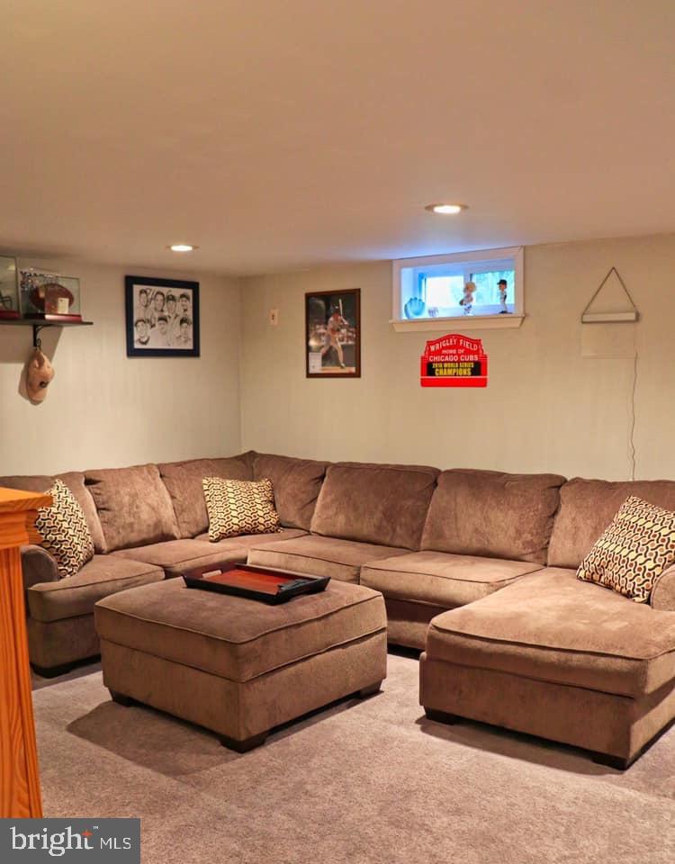 545 Luther Road Harrisburg, PA 17111 - Photo 24 of 30 Gallery Image 24