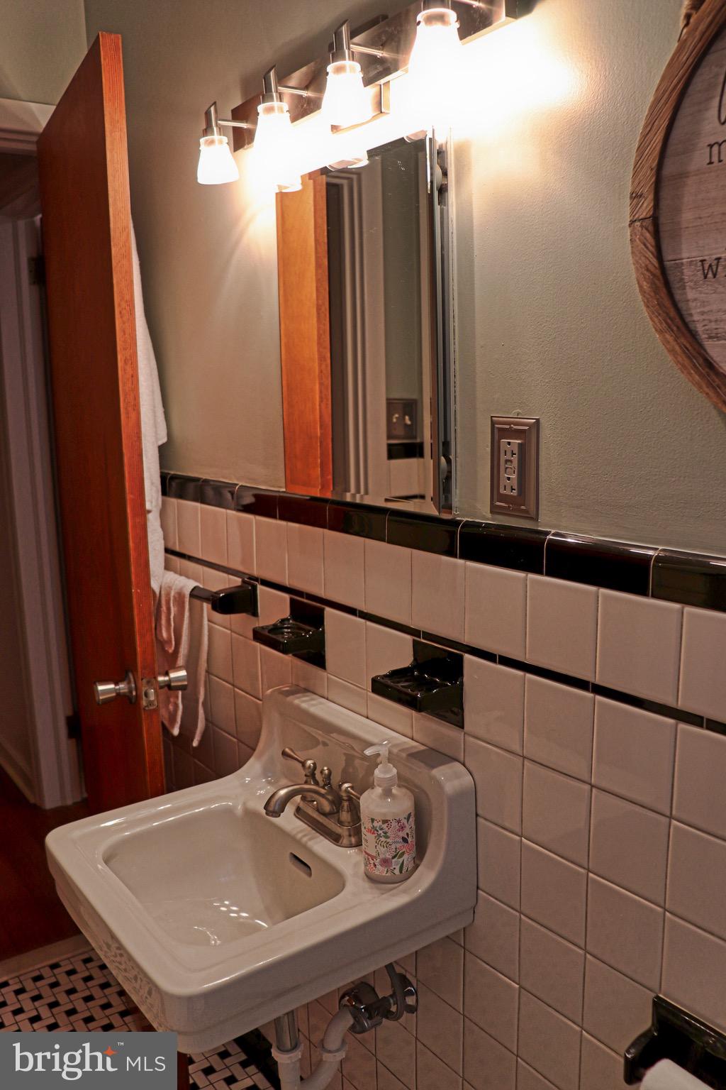 545 Luther Road Harrisburg, PA 17111 - Photo 25 of 30 Gallery Image 25