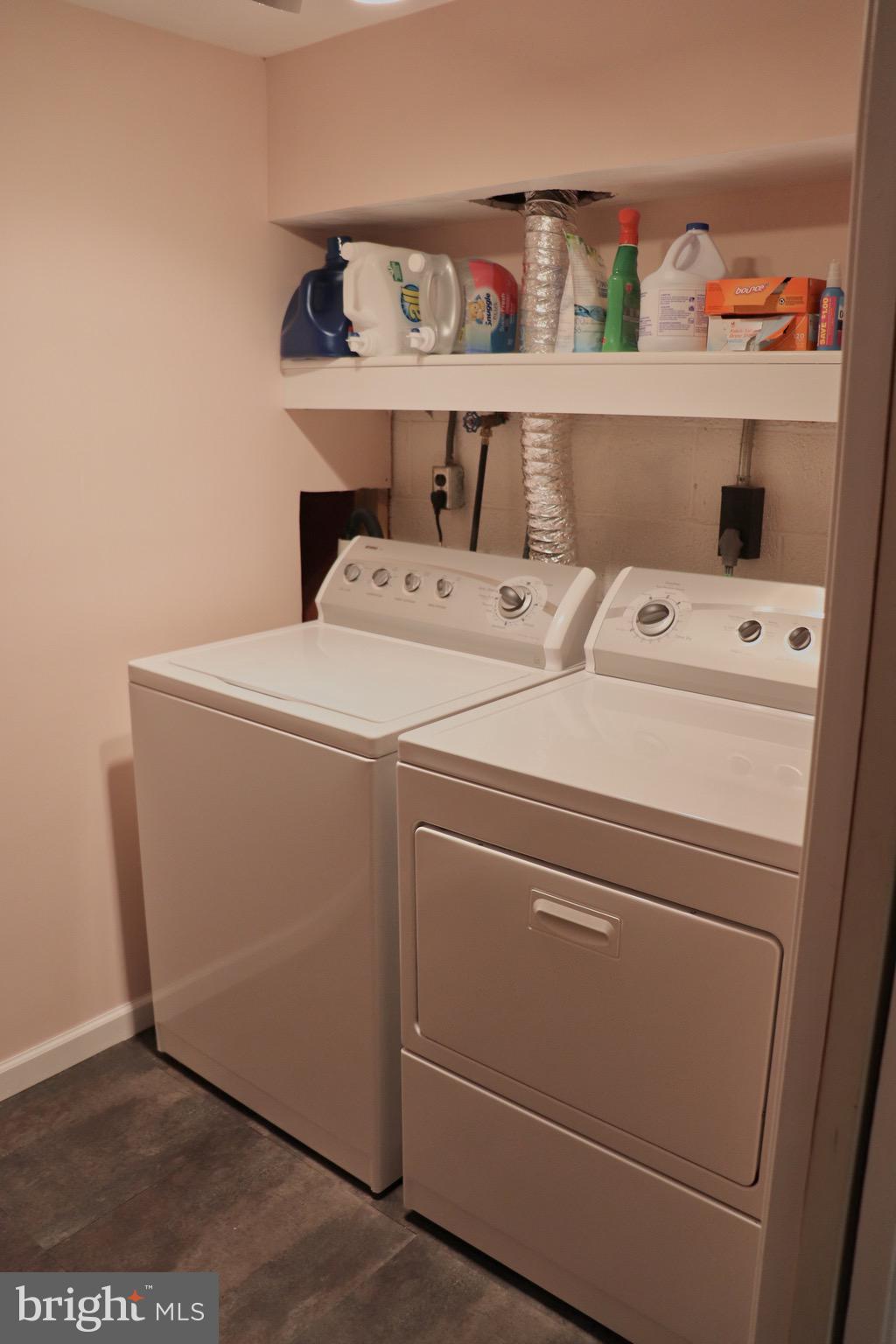 545 Luther Road Harrisburg, PA 17111 - Photo 28 of 30 Gallery Image 28