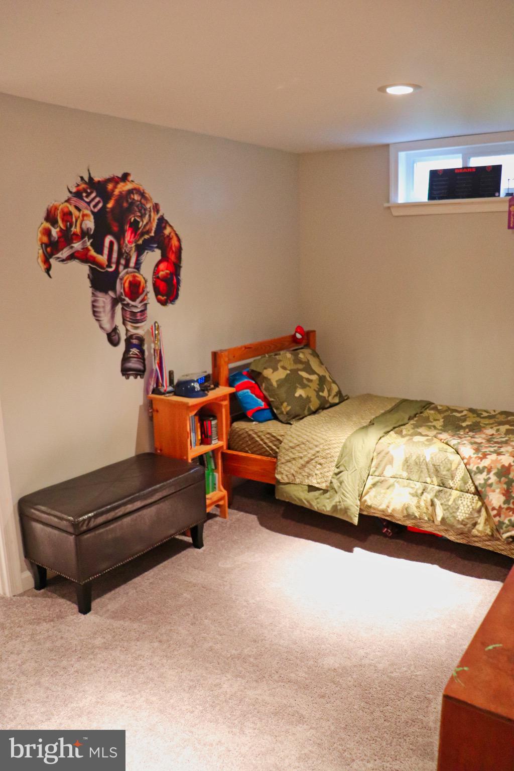 545 Luther Road Harrisburg, PA 17111 - Photo 29 of 30 Gallery Image 29
