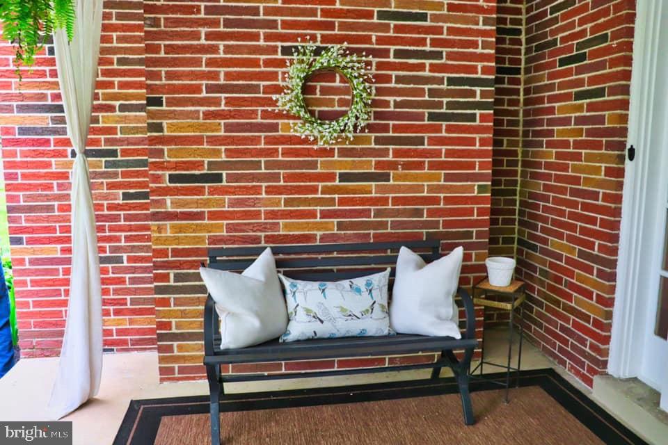 545 Luther Road Harrisburg, PA 17111 - Photo 5 of 30 Gallery Image 5