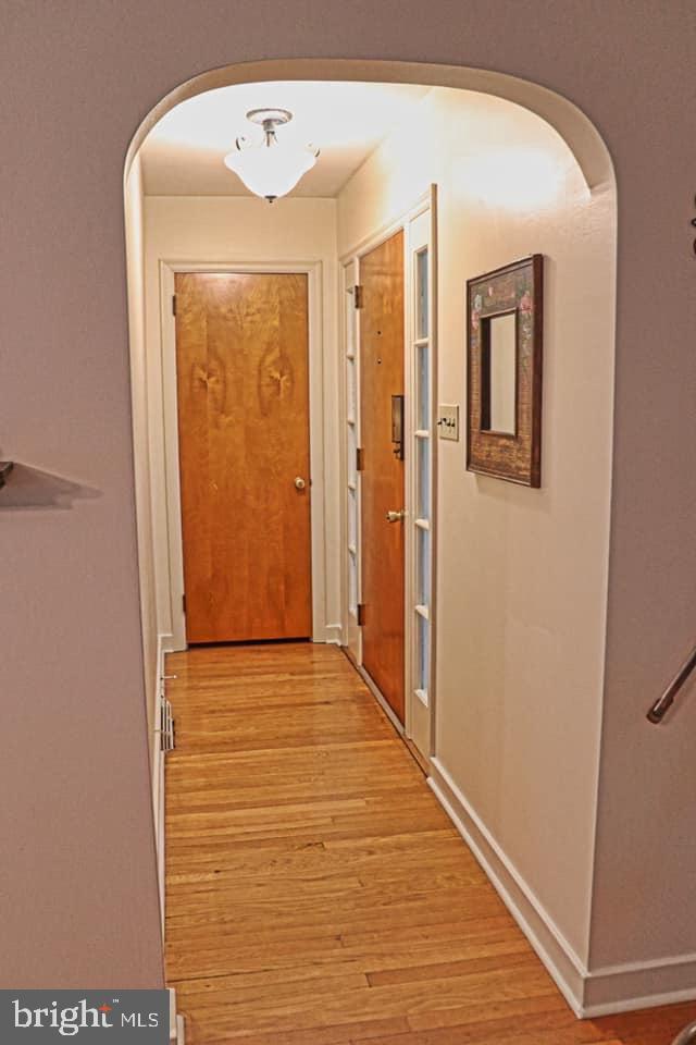 545 Luther Road Harrisburg, PA 17111 - Photo 6 of 30 Gallery Image 6