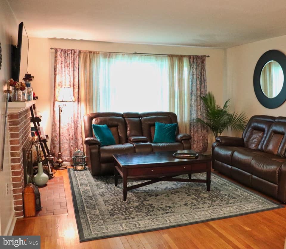 545 Luther Road Harrisburg, PA 17111 - Photo 8 of 30 Gallery Image 8