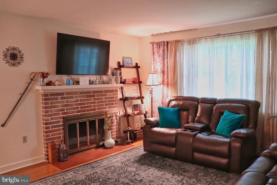 545 Luther Road Harrisburg, PA 17111 - Photo 9 of 30 Gallery Image 9