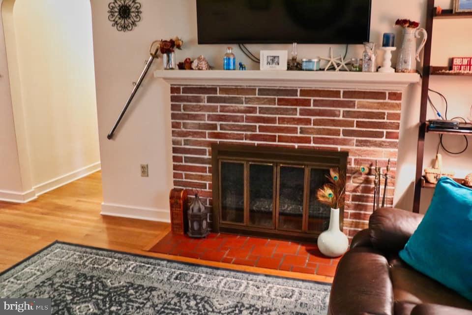 545 Luther Road Harrisburg, PA 17111 - Photo 10 of 30 Gallery Image 10