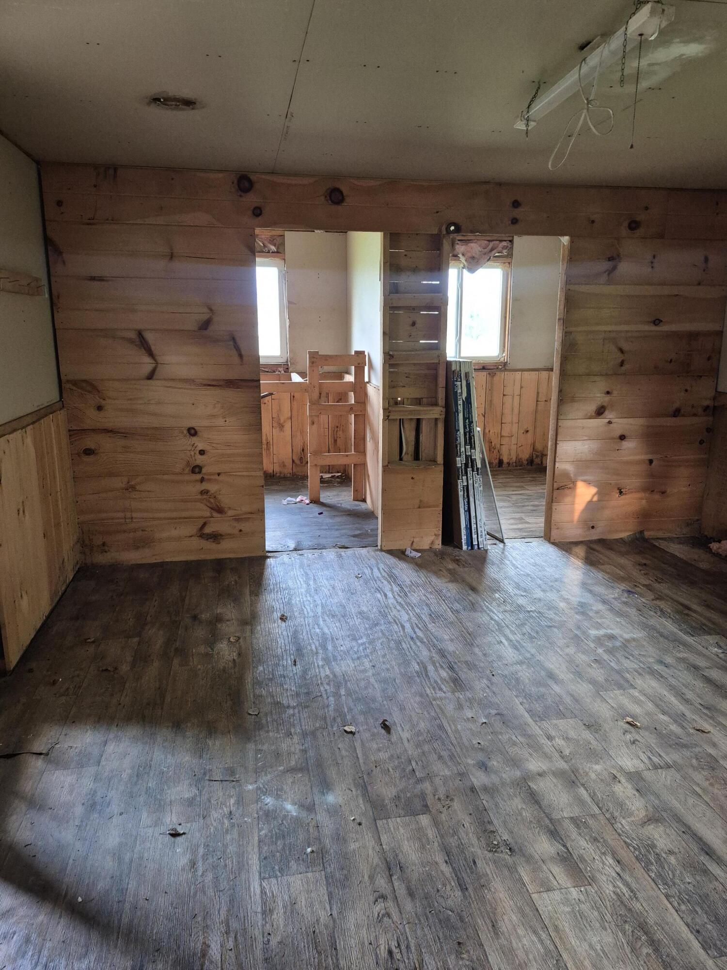286 Main Road Bridgewater, ME 04735 - Photo 11 of 15 20260703_185853