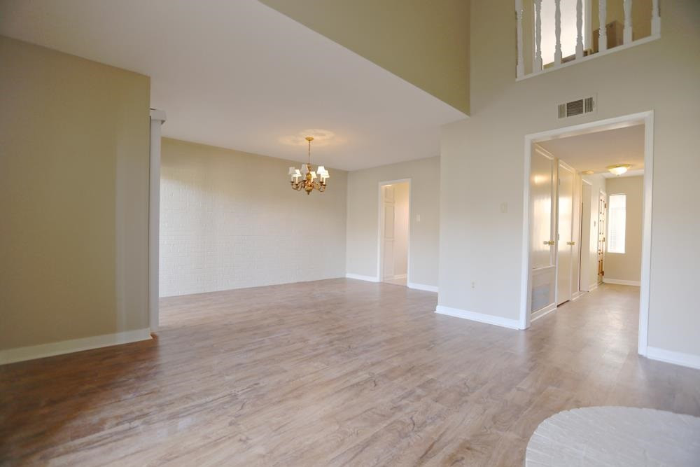 1255 East County Line Road, Unit G5 Jackson, MS 39211 - Photo 1 of 7 Photo 1