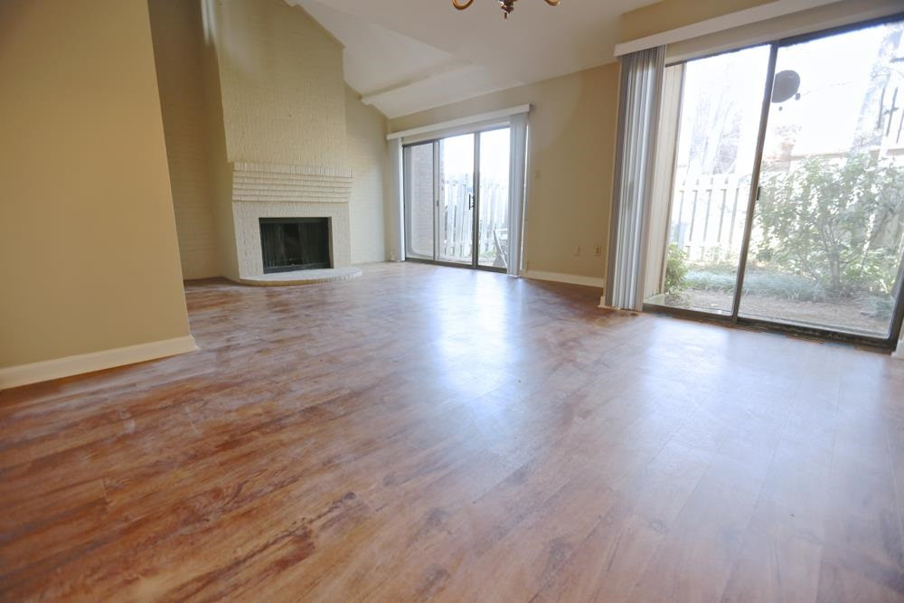 1255 East County Line Road, Unit G5 Jackson, MS 39211 - Photo 2 of 7 Photo 2