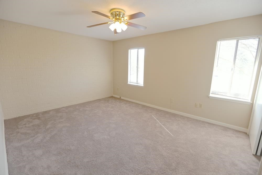 1255 East County Line Road, Unit G5 Jackson, MS 39211 - Photo 5 of 7 Photo 5