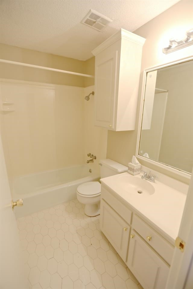 1255 East County Line Road, Unit G5 Jackson, MS 39211 - Photo 6 of 7 Photo 6
