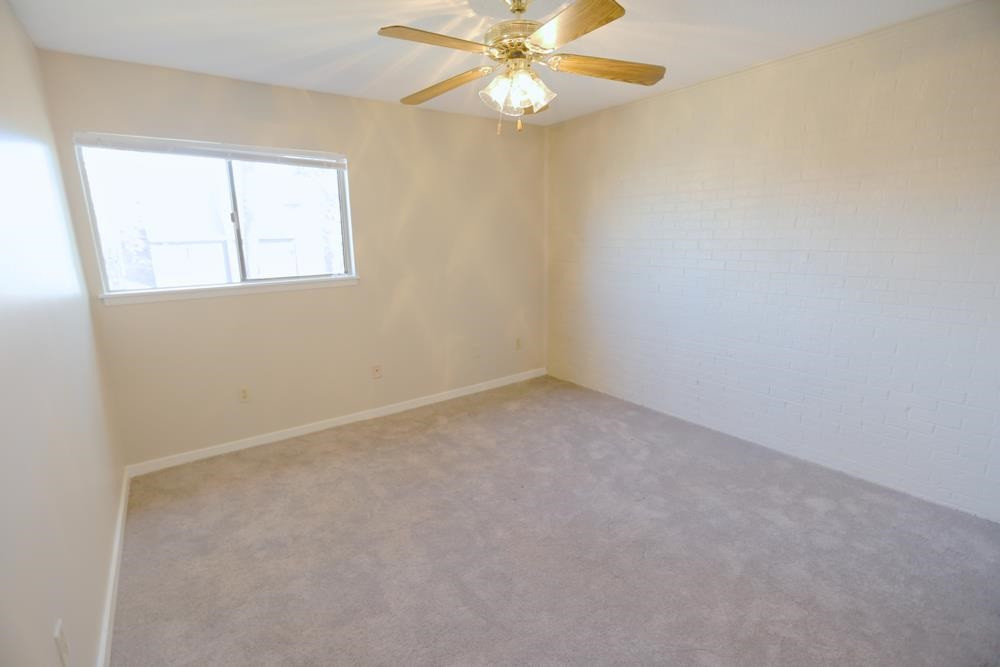 1255 East County Line Road, Unit G5 Jackson, MS 39211 - Photo 7 of 7 Photo 7