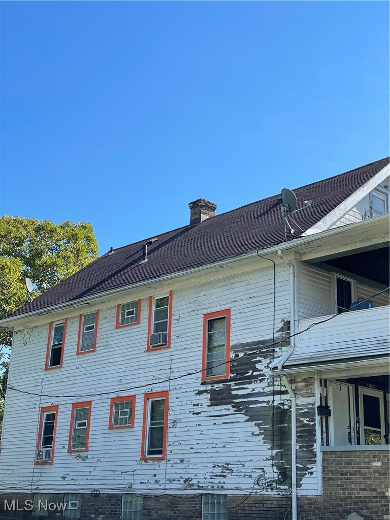 14623 Coit Road Cleveland, OH 44110 - Photo 3 of 26