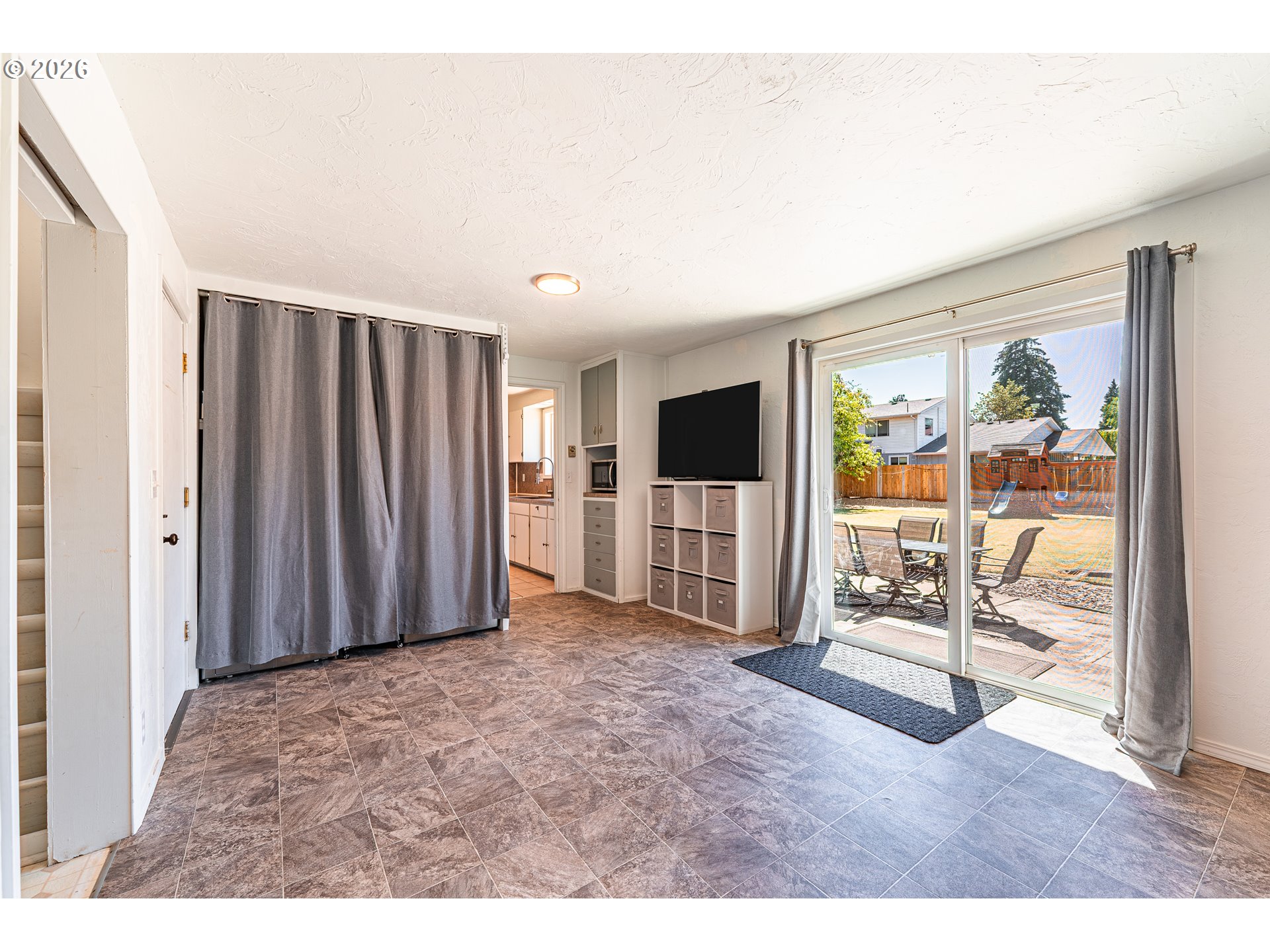 2410 Gilham Road Eugene, OR 97408 - Photo 22 of 27