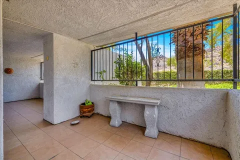 $259,000 | 5301 East Waverly Drive, Unit 187, Palm Springs, CA 92264