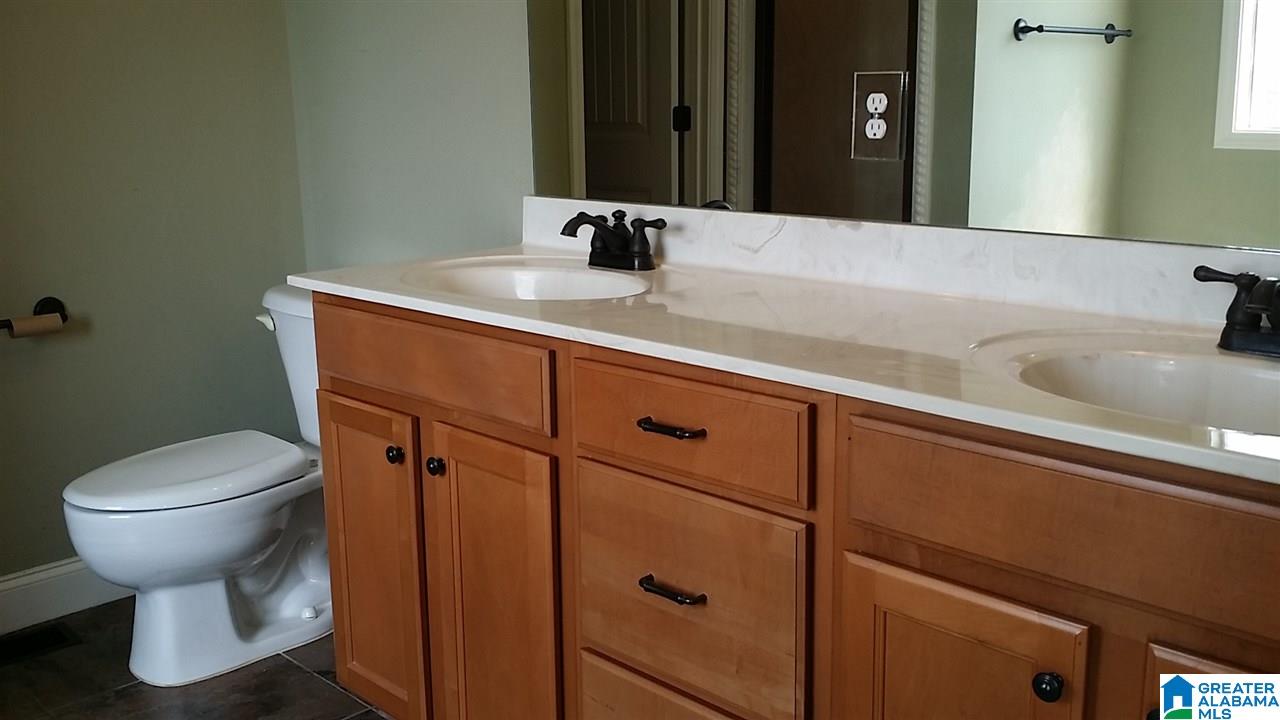 185 Smithfield Lane Springville, AL 35146 - Photo 14 of 38