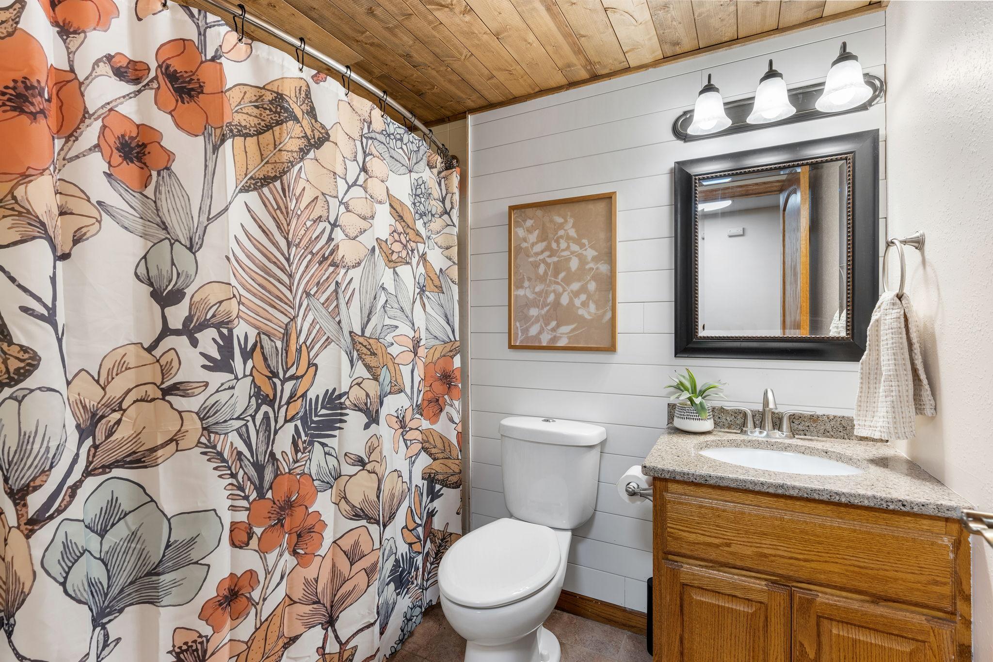 1536 Prairie Hill Road St. Cloud, MN 56301 - Photo 25 of 34 Gallery Image 25