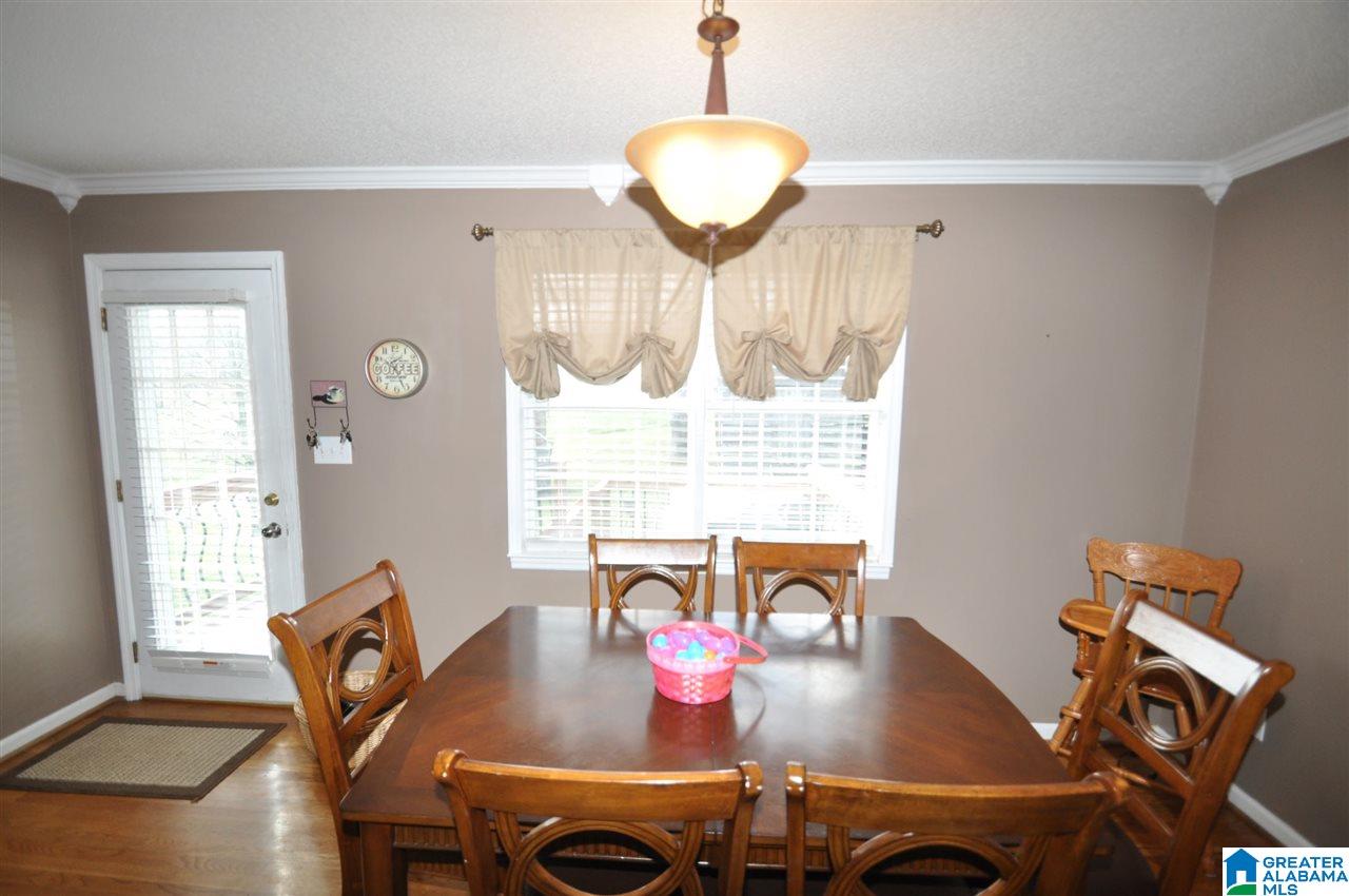 3045 Smith Mill Road Warrior, AL 35180 - Photo 11 of 48 Gallery Image 11