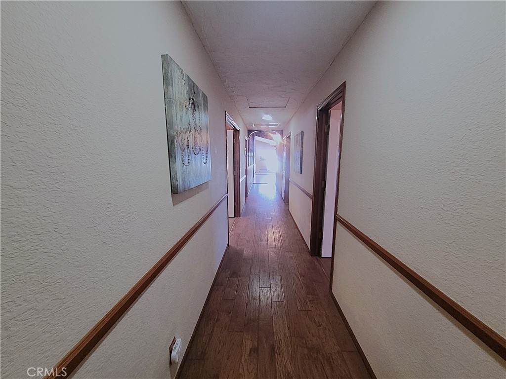13889 Olathe Road Apple Valley, CA 92307 - Photo 36 of 39