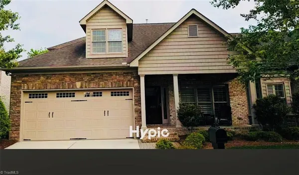 $719,000 | 2602 Southern Gates Drive, Greensboro, NC 27410