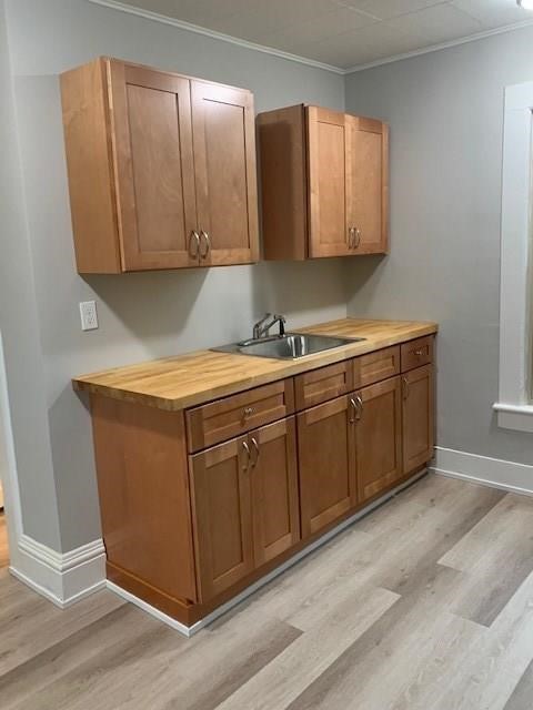 85 Richmond Street, Unit 3 Rochester, NY 14607 - Photo 3 of 8