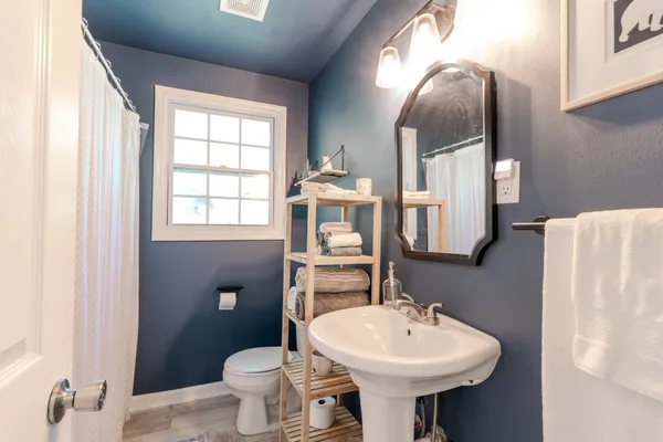 $1,350 | 221 Downer Drive, Clarksville, TN 37042