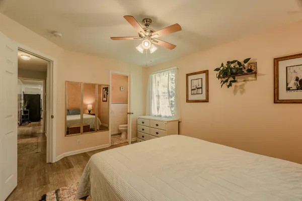 $1,350 | 221 Downer Drive, Clarksville, TN 37042