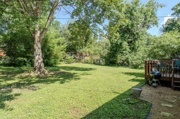 $1,350 | 221 Downer Drive, Clarksville, TN 37042