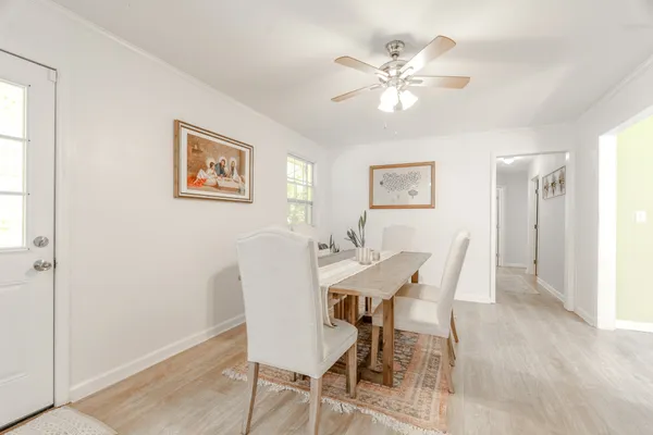 $1,350 | 221 Downer Drive, Clarksville, TN 37042