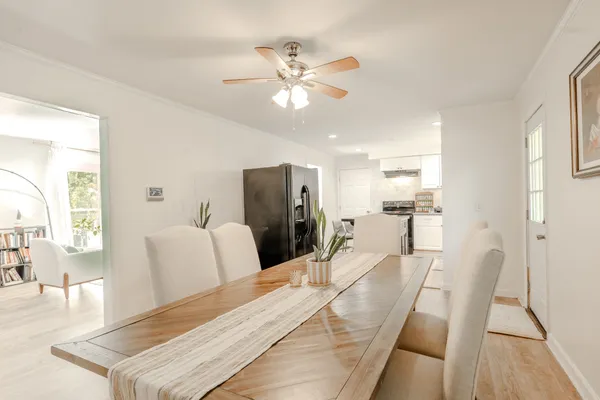 $1,350 | 221 Downer Drive, Clarksville, TN 37042