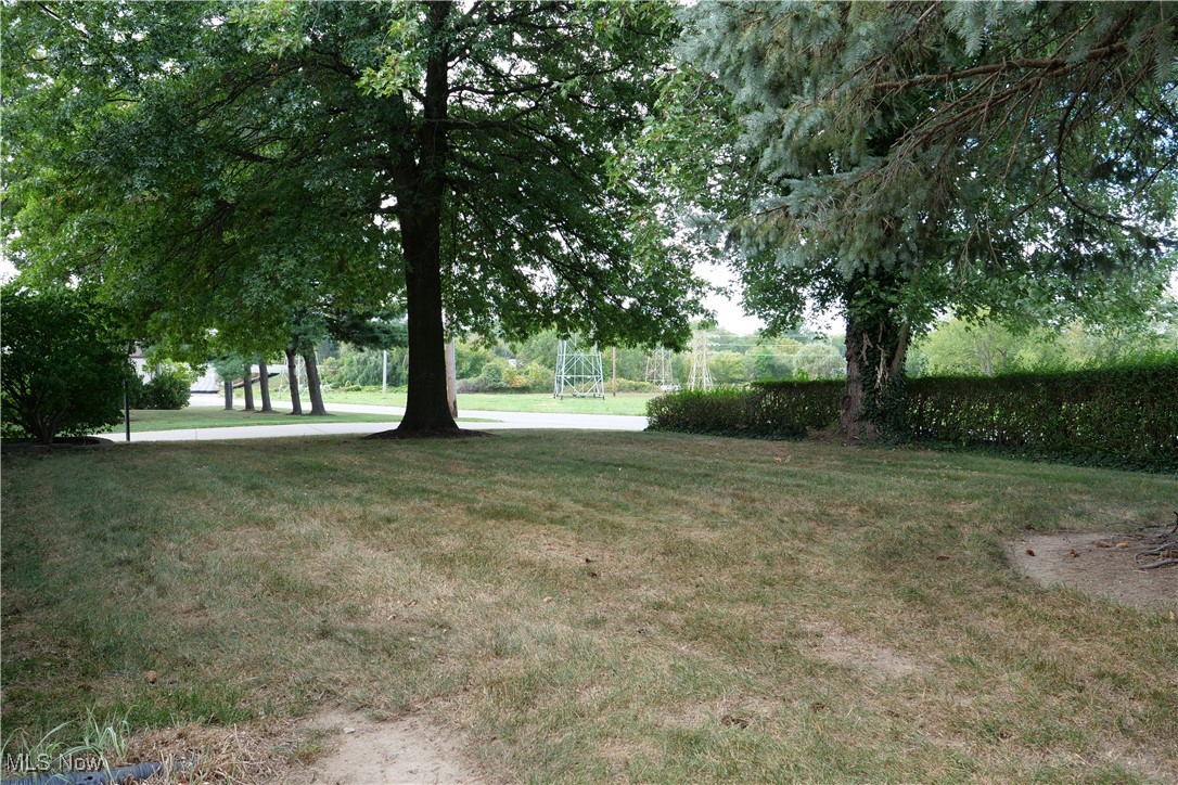 301 Guy's Run Road Akron, OH 44319 - Photo 41 of 41