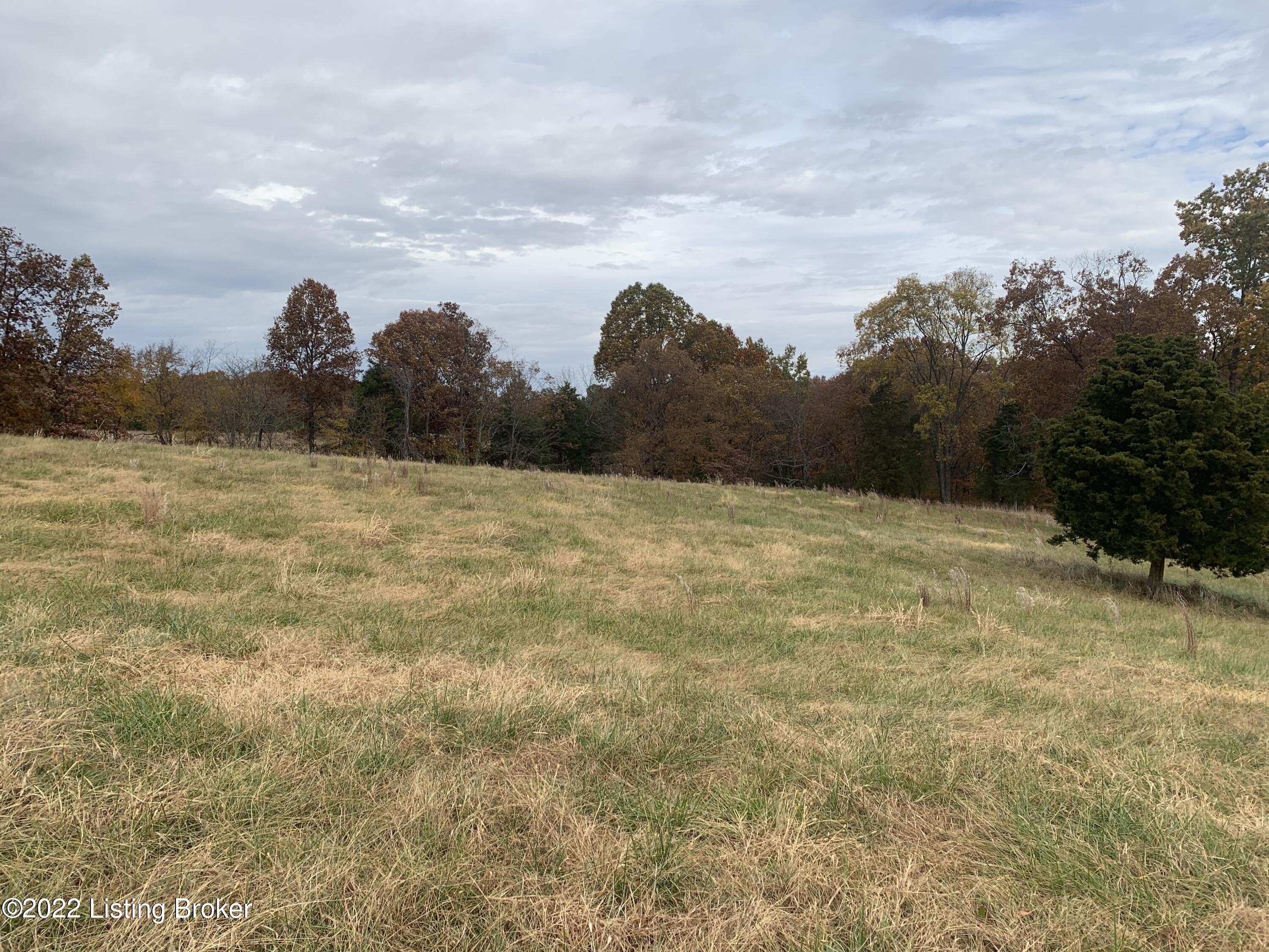 880-3 Solitude Road Coxs Creek, KY 40013 - Photo 1 of 3 Main
