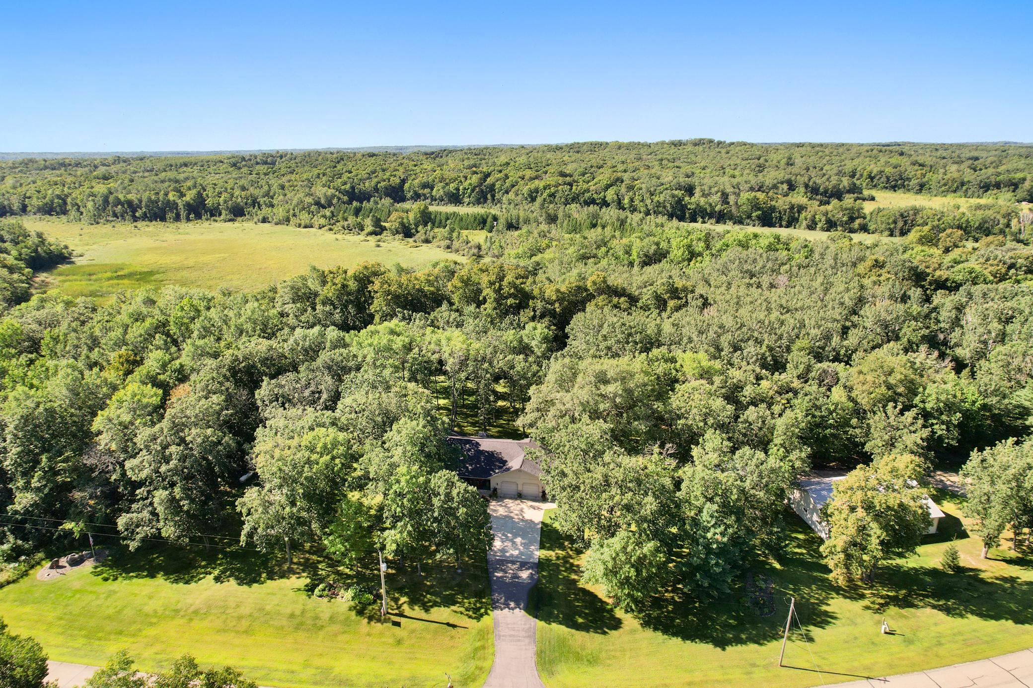 37895 Southwest Height Of Land Drive Rochert, MN 56578 - Photo 34 of 103