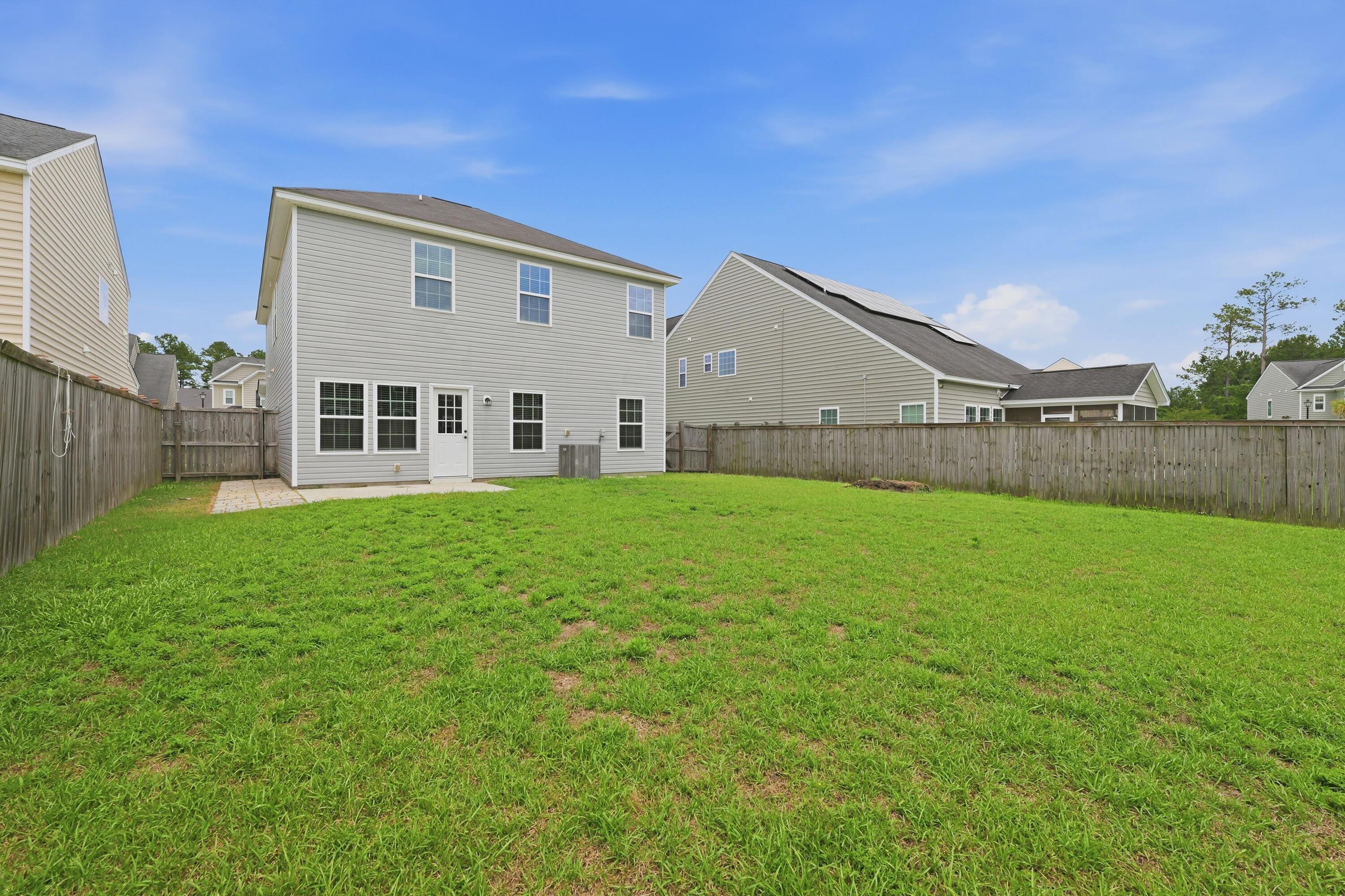 691 Silver Moss Drive Moncks Corner, SC 29461 - Photo 31 of 31