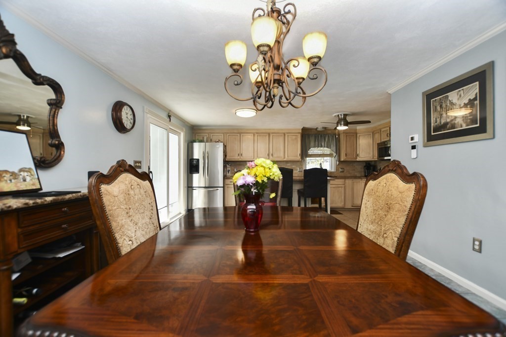 5 Spinale Road Peabody, MA 01960 - Photo 13 of 31 Gallery Image 13