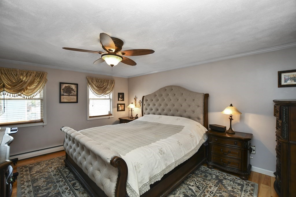 5 Spinale Road Peabody, MA 01960 - Photo 15 of 31 Gallery Image 15