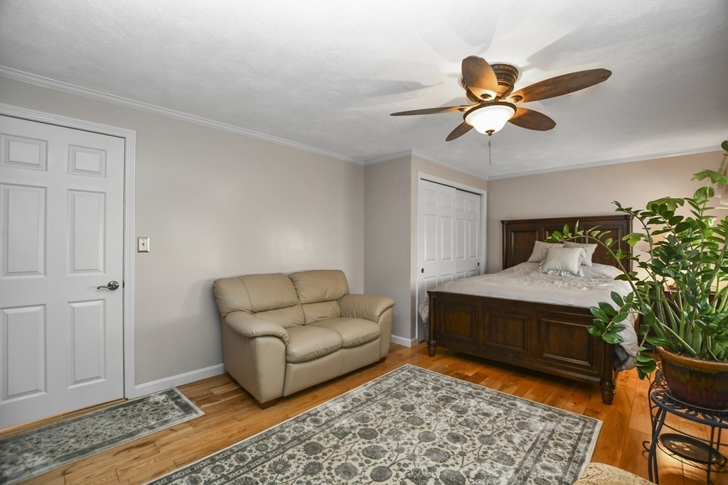 5 Spinale Road Peabody, MA 01960 - Photo 16 of 31 Gallery Image 16