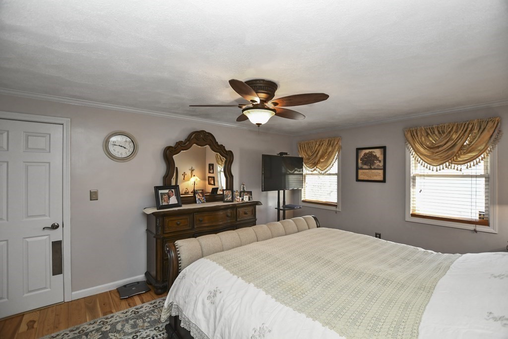 5 Spinale Road Peabody, MA 01960 - Photo 17 of 31 Gallery Image 17