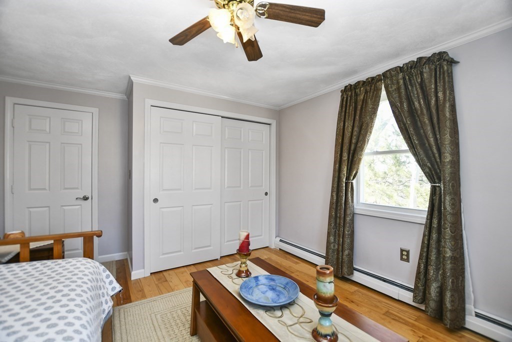 5 Spinale Road Peabody, MA 01960 - Photo 20 of 31 Gallery Image 20