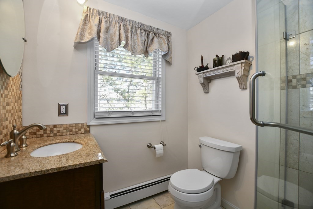 5 Spinale Road Peabody, MA 01960 - Photo 22 of 31 Gallery Image 22