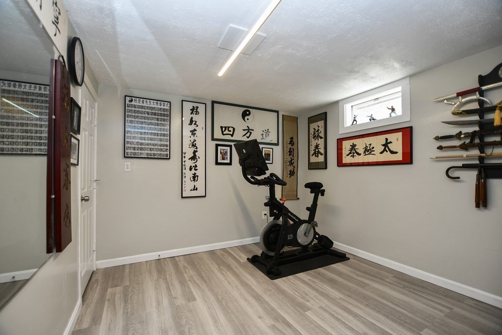 5 Spinale Road Peabody, MA 01960 - Photo 23 of 31 Gallery Image 23
