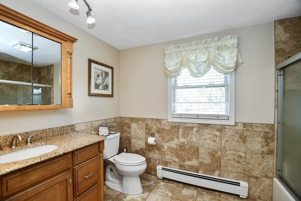 5 Spinale Road Peabody, MA 01960 - Photo 24 of 31 Gallery Image 24