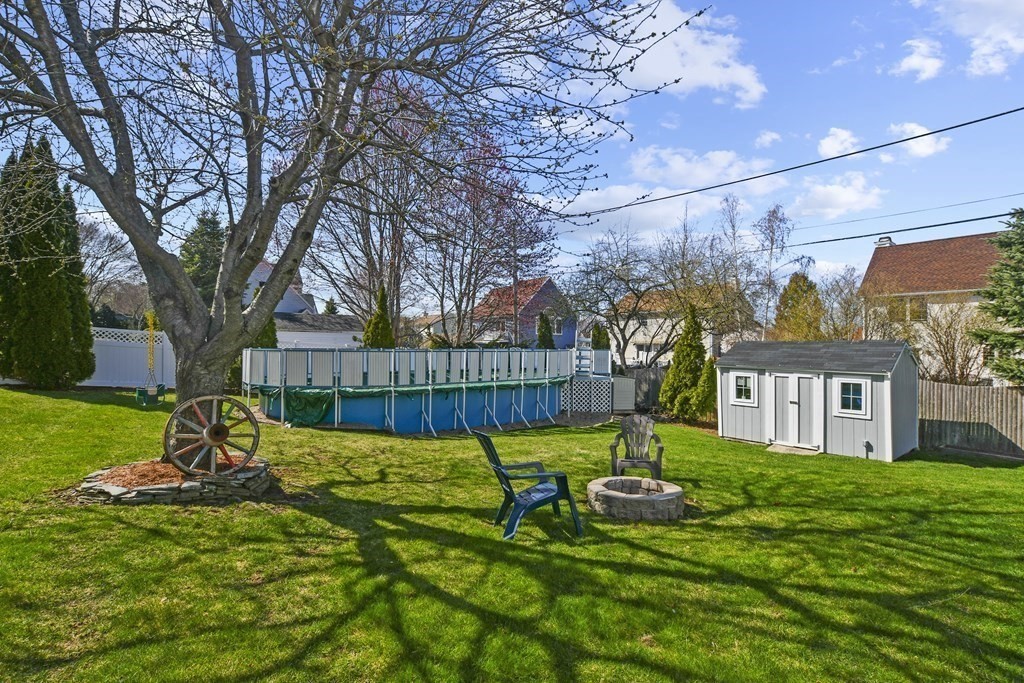 5 Spinale Road Peabody, MA 01960 - Photo 27 of 31 Gallery Image 27