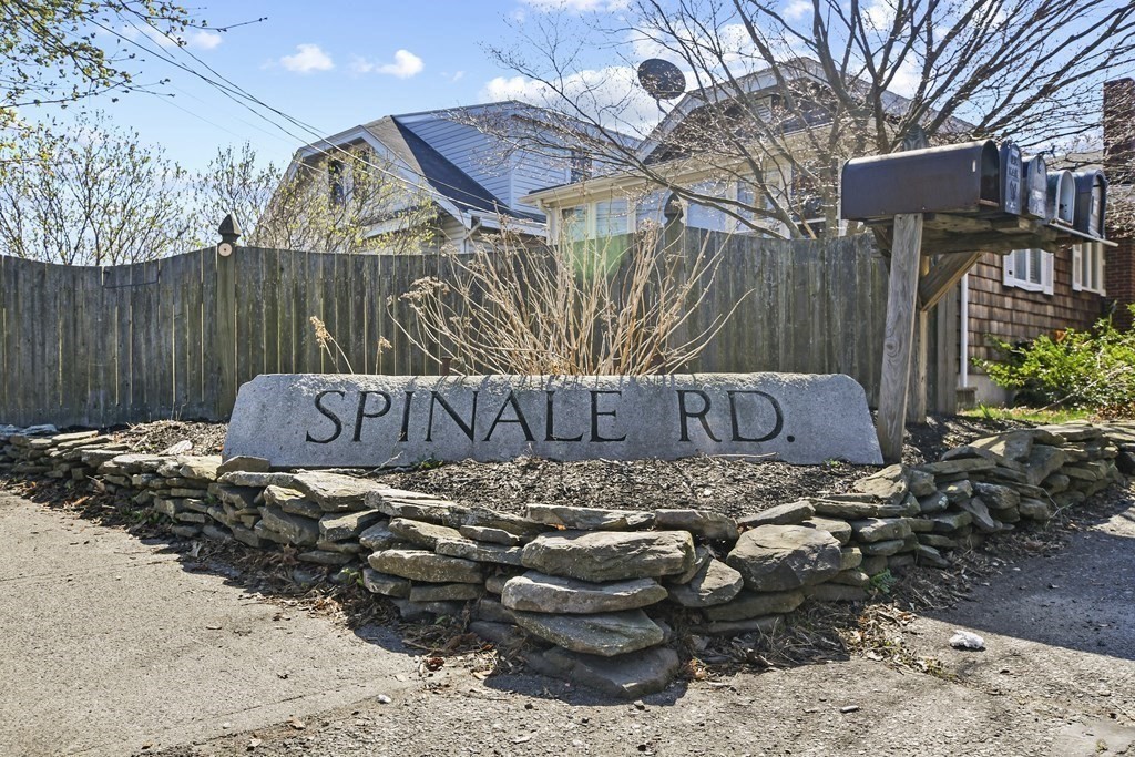 5 Spinale Road Peabody, MA 01960 - Photo 29 of 31 Gallery Image 29