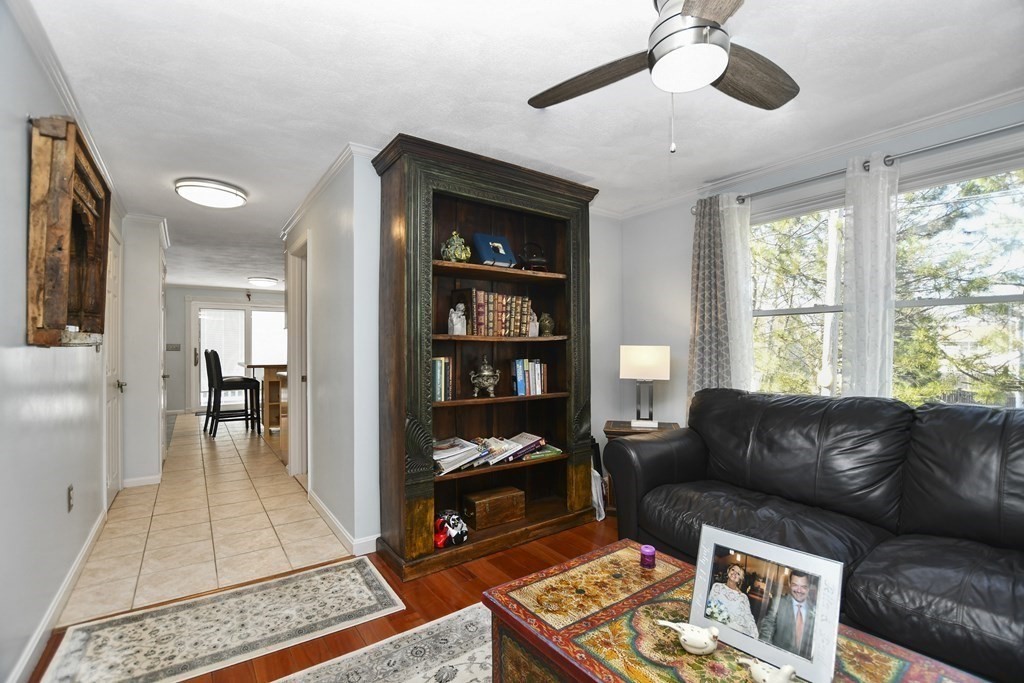 5 Spinale Road Peabody, MA 01960 - Photo 5 of 31 Gallery Image 5
