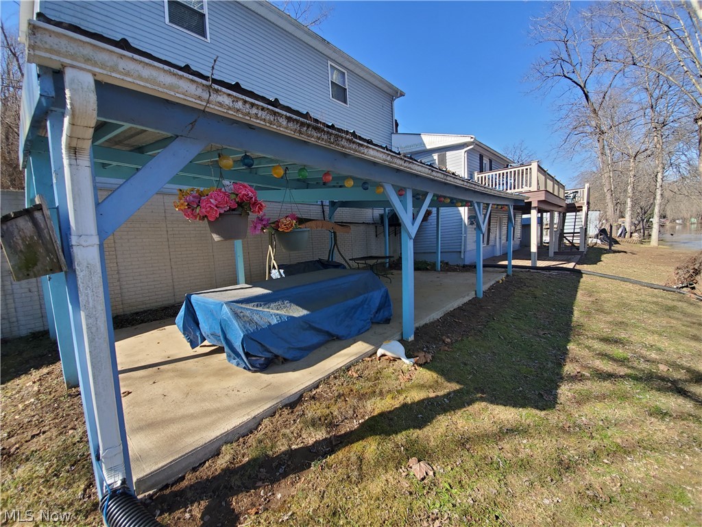 364 South Riverview Road Malta, OH 43758 - Photo 8 of 35