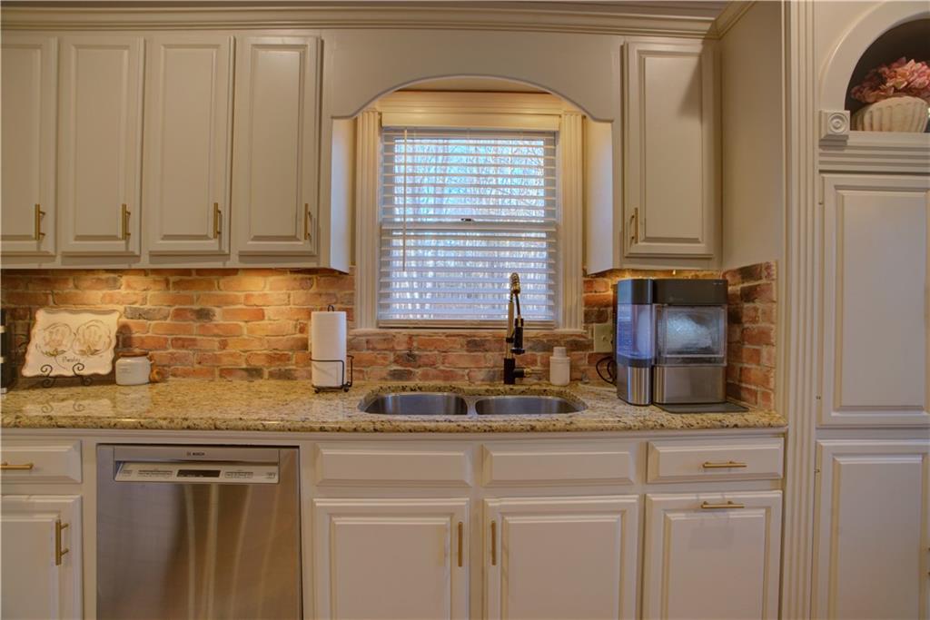 147 Youngs Mill Road Kingston, GA 30145 - Photo 16 of 56