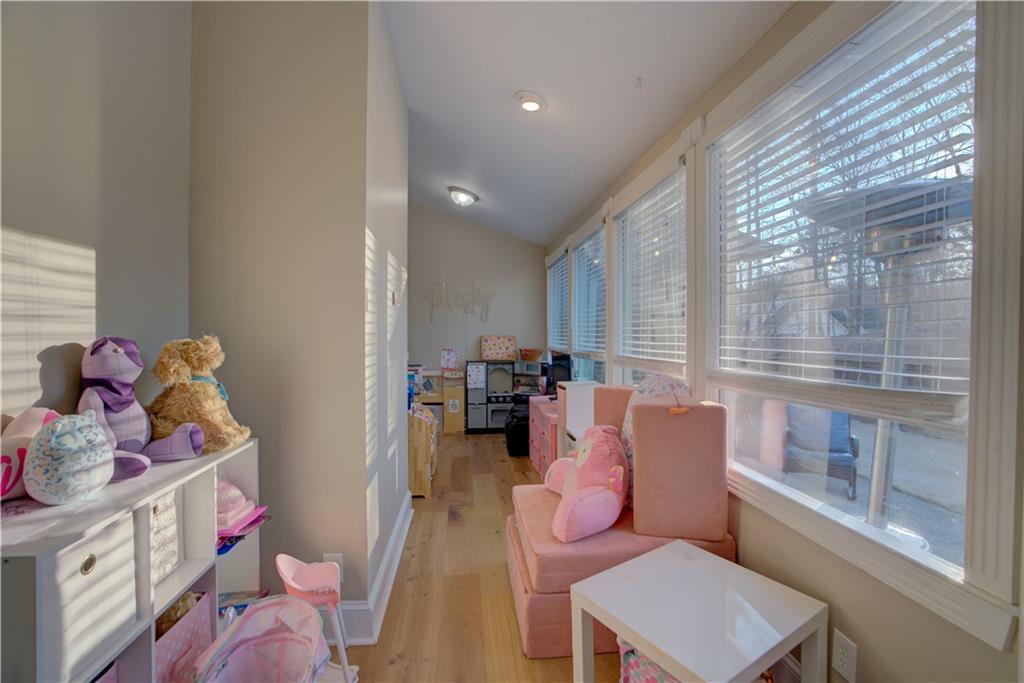 147 Youngs Mill Road Kingston, GA 30145 - Photo 29 of 56