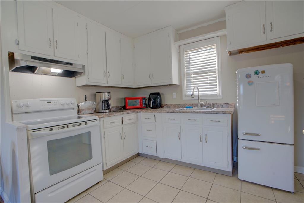 147 Youngs Mill Road Kingston, GA 30145 - Photo 46 of 56