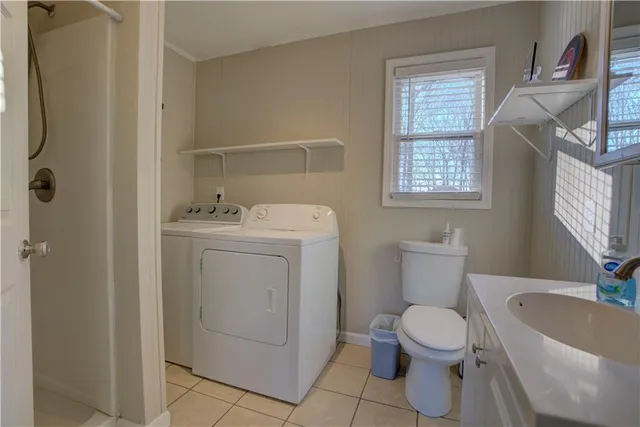 $659,000 | 147 Youngs Mill Road, Kingston, GA 30145